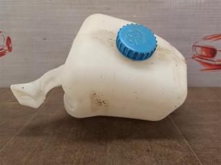 Запчасть бачок омывателя LADA GRANTA 