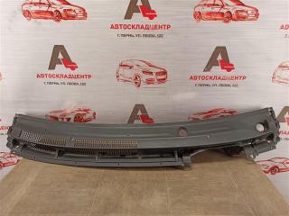 Запчасть накладка ветрового стекла (жабо) LIFAN X50 (2015-н.в.)