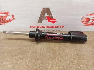 Амортизатор (амортизационная стойка) подвески передний RENAULT MEGANE (1995-2003)
