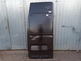 Дверь кузова задняя левая RENAULT MASTER (2010-н.в.)