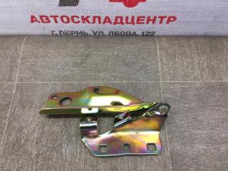 Петля капота левая NISSAN ALMERA (2006-2012) CLASSIC