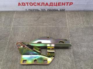 Петля капота правая NISSAN ALMERA (2006-2012) CLASSIC