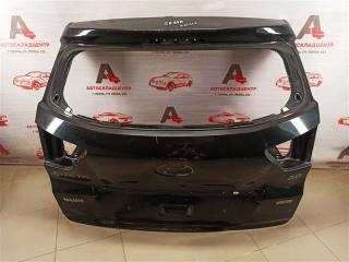 Дверь багажника HYUNDAI CRETA (2015-н.в.) Б/У Дверь багажника HYUNDAI CRETA (2015-н.в.)