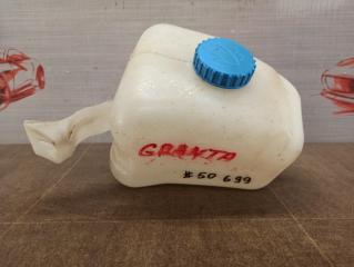 Запчасть бачок омывателя LADA GRANTA 