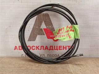 Трос лючка бензобака CHERY BONUS VERY 2011-2016