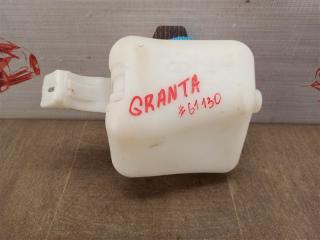 Запчасть бачок омывателя LADA GRANTA 
