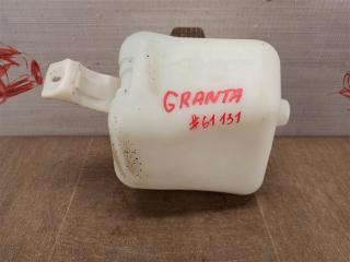 Запчасть бачок омывателя LADA GRANTA 