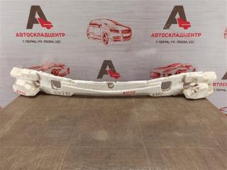 Запчасть абсорбер (наполнитель) бампера переднего MAZDA CX-5 (2017-н.в.)