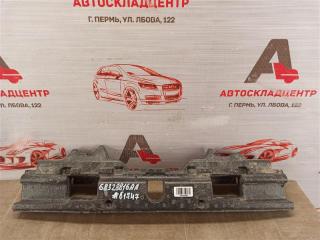 Запчасть абсорбер (наполнитель) бампера переднего JEEP GRAND CHEROKEE (WK2) 2010-н.в.