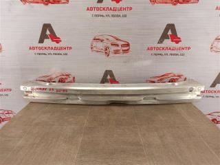 Усилитель бампера заднего AUDI Q5 (2008-2017)