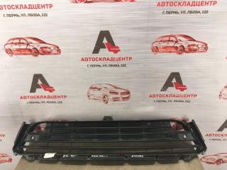 Запчасть решетка бампера переднего LEXUS RX -series 2015-н.в. 2015-2019