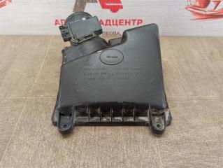 Корпус воздушного фильтра двигателя LADA GRANTA 