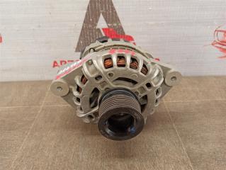 Генератор RENAULT DUSTER (2010-н.в.)