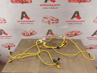Электрика - проводка AIR BAG CHERY KIMO A1 (2008-2015) 2008 Б/У Электрика - проводка AIR BAG CHERY KIMO A1 (2008-2015) 2008