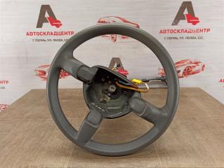 Рулевое управление - рулевая колонка CHERY KIMO A1 (2008-2015) 2008 Б/У Рулевое управление - рулевая колонка CHERY KIMO A1 (2008-2015) 2008