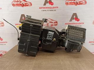 Печка - корпус отопителя салона CHERY KIMO A1 (2008-2015) 2008