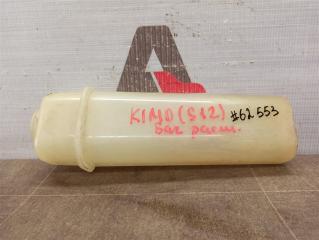 Бачок расширительный системы охлаждения CHERY KIMO A1 (2008-2015) 2008