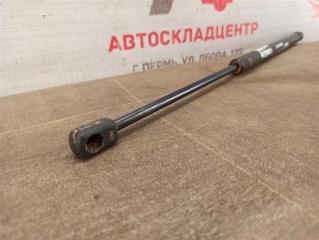 Амортизатор двери багажника LADA 4х4 (НИВА)