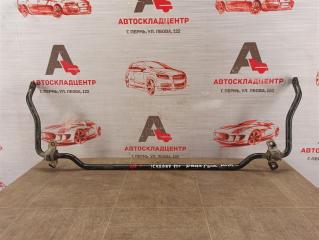Подвеска - стабилизатор передняя NISSAN TERRANO (2014-н.в.)