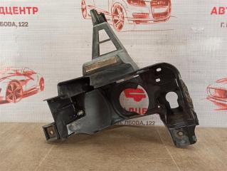 Кронштейн противотуманной фары / ходового огня левый TOYOTA LAND CRUISER 200 (2007-н.в.) 2007-2011
