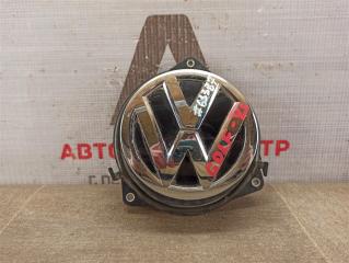 Замок крышки/двери багажника VOLKSWAGEN PASSAT CC (2008-2016) Б/У Замок крышки/двери багажника VOLKSWAGEN PASSAT CC (2008-2016)