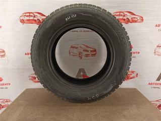 Шина шипованная 215/65R16 NEXEN Winguard WinSpike