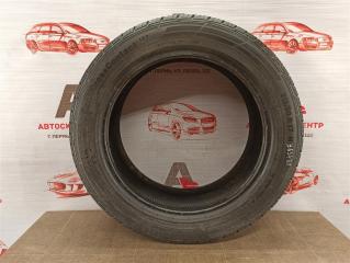 Шина летняя 215/50R17 CONTINENTAL ContiCrossContact LX2