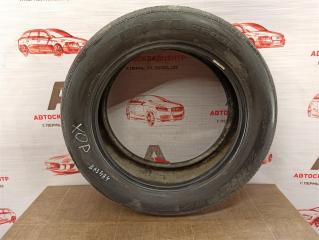 Шина летняя 235/55R18 BRIDGESTONE POTENZA RE031