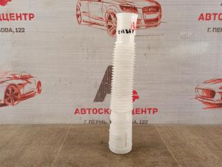 Бачок омывателя - заливная горловина VOLKSWAGEN POLO (Mk5) седан 2010-2020