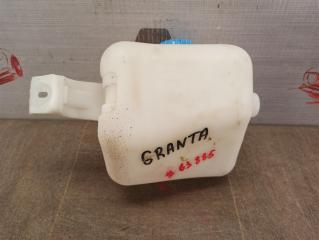 Запчасть бачок омывателя LADA GRANTA 
