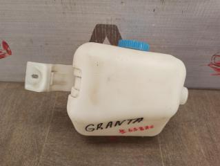 Запчасть бачок омывателя LADA GRANTA 