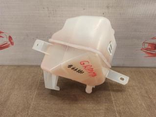 Бачок расширительный системы охлаждения LADA GRANTA 