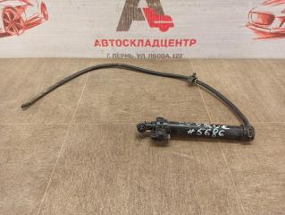 Форсунка омывателя фары LAND ROVER RANGE ROVER EVOQUE (L538) 2011-2018