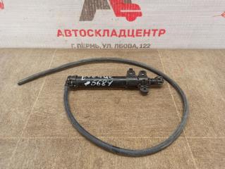 Форсунка омывателя фары LAND ROVER RANGE ROVER EVOQUE (L538) 2011-2018