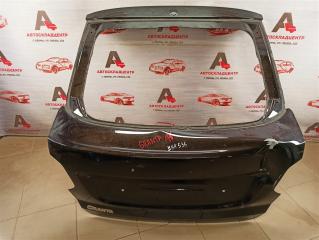 Дверь багажника LADA GRANTA Б/У Дверь багажника LADA GRANTA