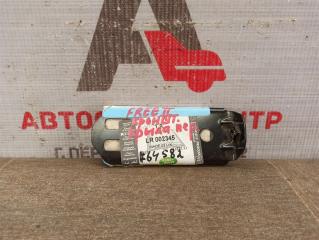 Кронштейн крыла переднего LAND ROVER FREELANDER II (L359) 2006-2014 Б/У Кронштейн крыла переднего LAND ROVER FREELANDER II (L359) 2006-2014