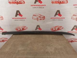 Запчасть релинг крыши правый CHEVROLET ORLANDO