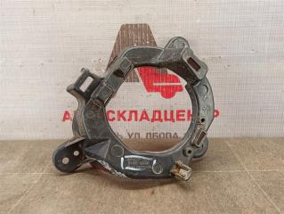 Кронштейн противотуманной фары / ходового огня правый TOYOTA LAND CRUISER 200 (2007-н.в.) 2015-