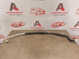 Запчасть трубка кондиционера LIFAN SOLANO (2016-н.в.)