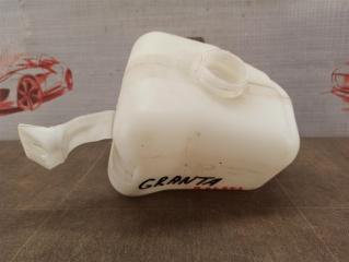 Запчасть бачок омывателя LADA GRANTA 