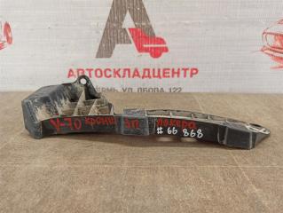 Кронштейн локера ( пордкрылка ) задний правый TOYOTA CAMRY (XV70) 2017-н.в.