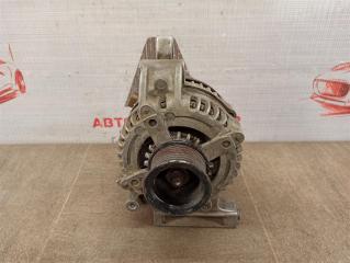 Генератор TOYOTA LAND CRUISER 200 (2007-н.в.)