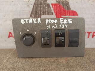 Блок кнопок GEELY CK OTAKA