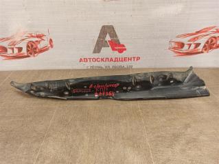 Запчасть пыльник (уплотнитель) крыла внутренний правый MERCEDES-BENZ A-klasse (W169) 2004-2012