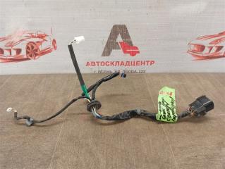 Электрика - проводка фары TOYOTA LAND CRUISER 200 (2007-н.в.) Б/У Электрика - проводка фары TOYOTA LAND CRUISER 200 (2007-н.в.)