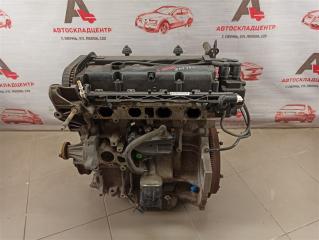 Двигатель (по запчастям) FORD FUSION 2002-2012 14.04.2008