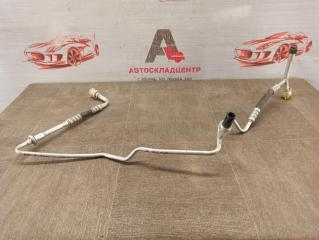 Трубка кондиционера FORD FOCUS 2 2004-2011