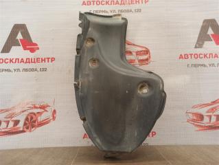 Локер (подкрылок) задний правый TOYOTA RAV-4 (XA30) 2005-2013 Б/У Локер (подкрылок) задний правый TOYOTA RAV-4 (XA30) 2005-2013