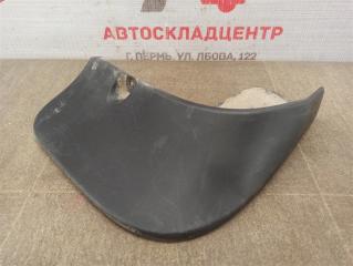 Запчасть брызговик задний правый PEUGEOT 308 (2007-2015)
