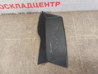 Накладка фонаря левого TOYOTA CAMRY (XV70) 2017-н.в. Б/У Накладка фонаря левого TOYOTA CAMRY (XV70) 2017-н.в.